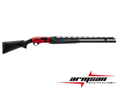 Armsan A-Challange Yarı Otomatik Av Tüfeği