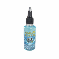 Roebuck 505 Namlu Boyası 50cc