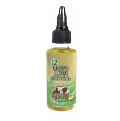 Roebuck 505 Silah Bakım Damla Yağ 50cc