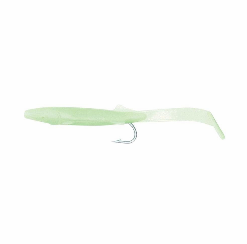 Ragot Raglou Bulk Sahte Balığı 105mm LG (Phospho)