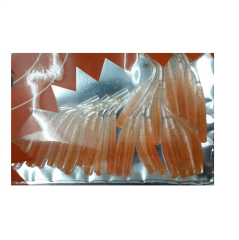 Bando 4056 Lrf Silikon Aromalı Kurt 25.li Pk N015