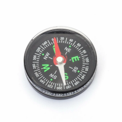 Walther M873 Küçük El Pusulası