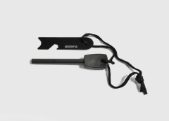 Berfa Magnezyum Çubuğu