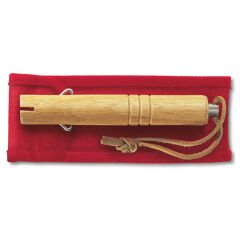 Victorinox 4.2460 Barbekü Çatalı