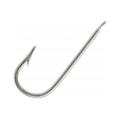 Mustad Olta İğnesi 2315DT 100.lü