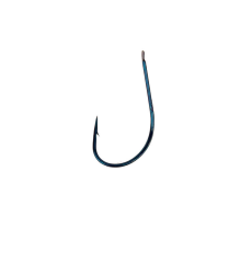 Mustad Olta İğnesi 496NPB 10.lu