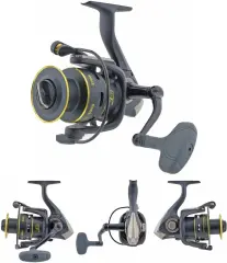 Ryobi Virtus 5000 Olta Makinesi