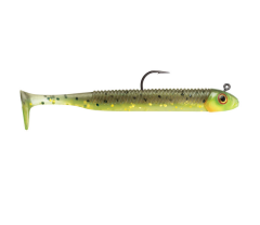 Storm 360GT Searchbait Minnow 6cm Sahte Balığı HO