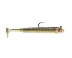 Storm 360GT Searchbait Minnow 6cm Sahte Balığı SMT