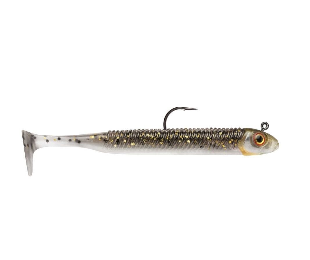Storm 360GT Searchbait Minnow 6cm Sahte Balığı VT