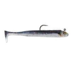 Storm 360GT Searchbait Minnow 6cm Sahte Balığı WB