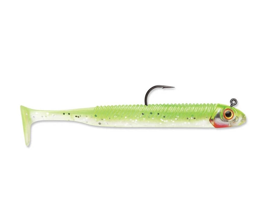 Storm 360GT Searchbait Sahte Balığı 11cm CI