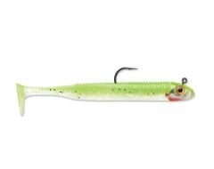 Storm 360GT Searchbait Sahte Balığı 11cm CI