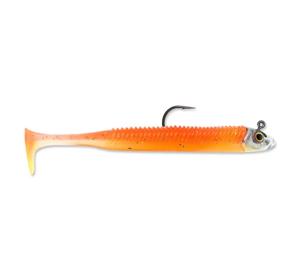 Storm 360GT Searchbait Sahte Balığı 9cm SO