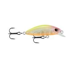 Storm Gomoku Minnow Sahte Balığı 3.5cm CLPHC