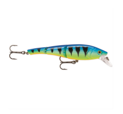 Storm Swimmin Stick Sahte Balığı 12cm 556