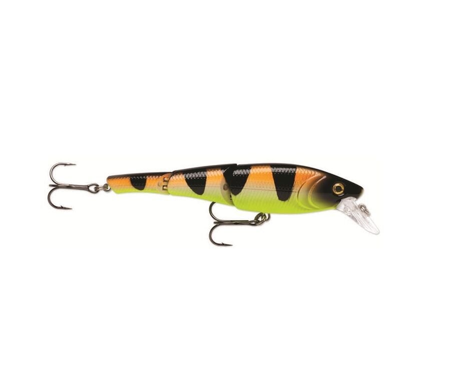 Storm Swimmin Stick Sahte Balığı 12cm 577