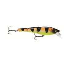 Storm Swimmin Stick Sahte Balığı 12cm 577