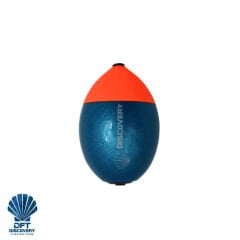 DFT Trout Floats 8-16 3.00 gr 1/10 Alabalık Şamandırası