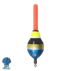 DFT Trout Floats 8-32 8 gr (1 adet) Alabalık Şamandırası
