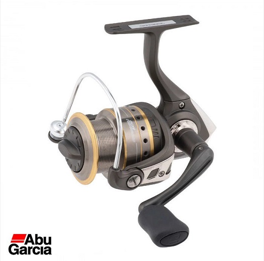 Abu Garcia Cardinal SX 10 FD Olta Makinesi