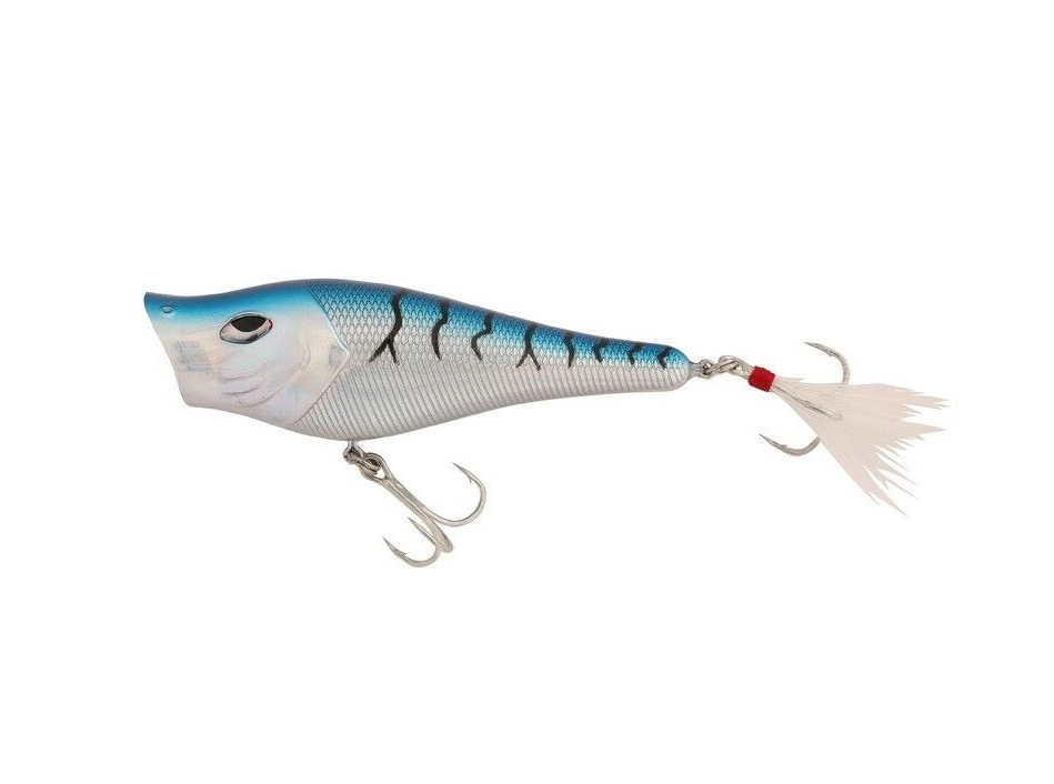 Abu Garcia Rocket Su Üstü Yem - 70mm 9gr - Blue M