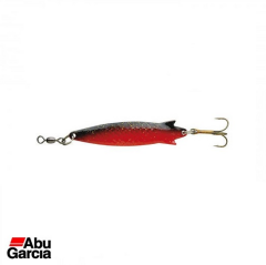 Abu Garcia Toby Kaşık Yem - 7gr - Orange Gold