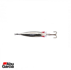 Abu Garcia Toby Kaşık Yem - 7gr - S (Silver)