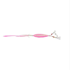Pandora Jig Coin 1209 T Jig Yem - 60gr R2