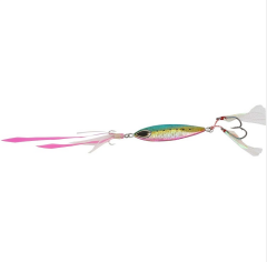 Pandora Jig Coin 1209 T Jig Yem - 60gr R3