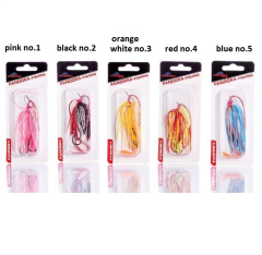 Pandora Magic Eyes Tai Rubber Slider - Yedek Assist İğne