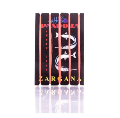Pandora Zargana İpeği Pembe