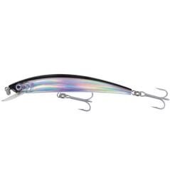 Yo-Zuri Crystal Minnow (F) 90mm 7.5gr - F6 C4