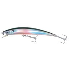 Yo-Zuri Crystal Minnow (Sp) 90mm 7.5gr - R467 GT