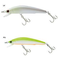 Yo-Zuri Mag Minnow (F) 105mm 18gr - R1139