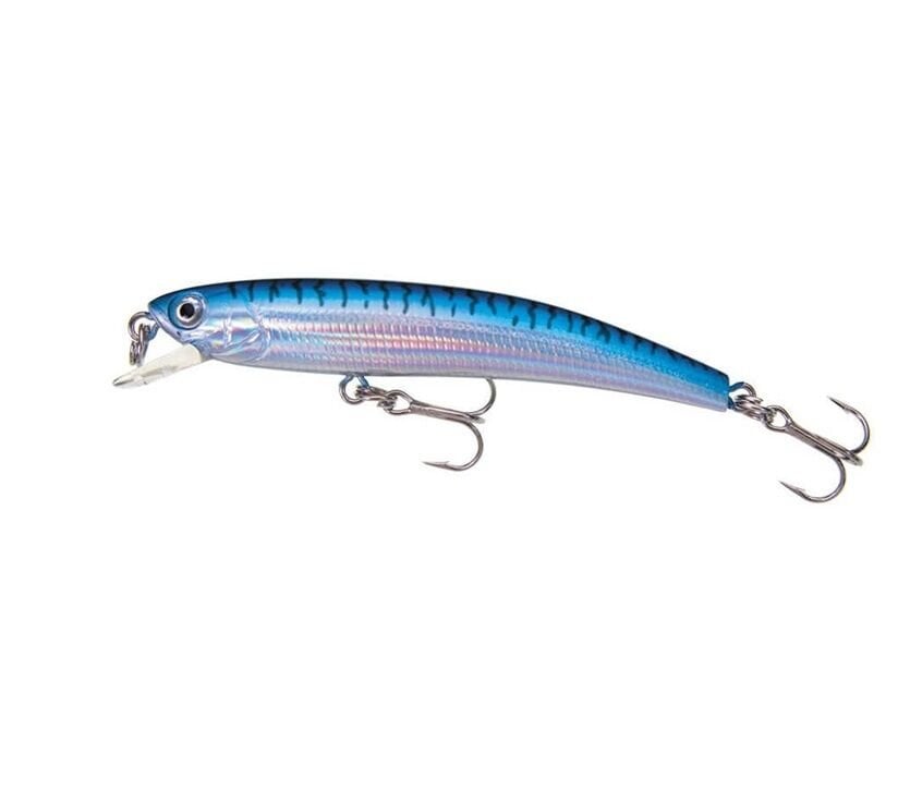 Yo-Zuri Pins Minnow (F) 70mm 4gr BM 