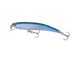 Yo-Zuri Pins Minnow (F) 70mm 4gr BM 