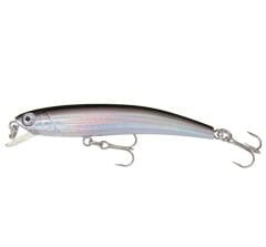 Yo-Zuri Pins Minnow (F) 90mm 7gr BL