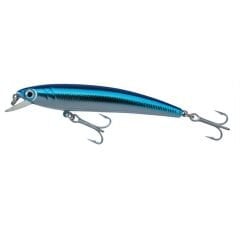Yo-Zuri Pins Minnow (F) 90mm 7gr M177